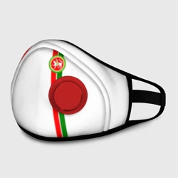 Маска из неопрена Республика Татарстан