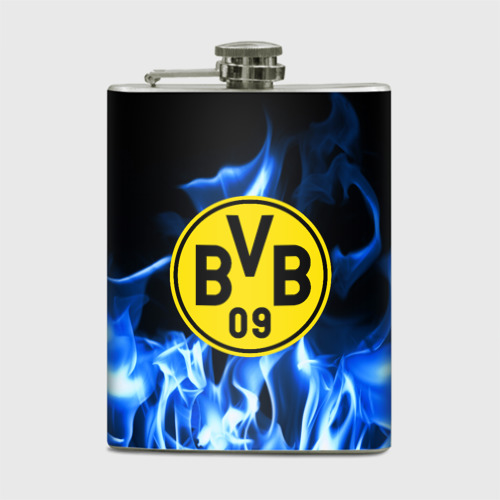 Фляга BORUSSIA