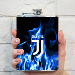 Фляга Juventus - фото 2