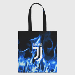 Шоппер 3D Juventus