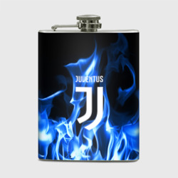 Фляга Juventus