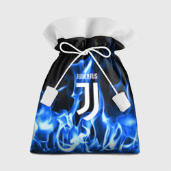 Подарочный 3D мешок Juventus