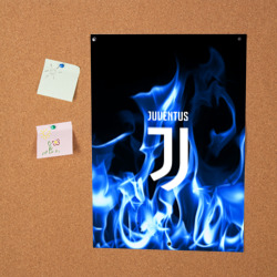 Постер Juventus - фото 2