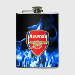 Фляга Arsenal