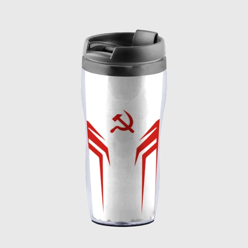 Экспедиция Интернет Магазин Минск