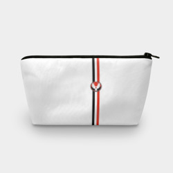 Косметичка 3D Удмуртская Республика