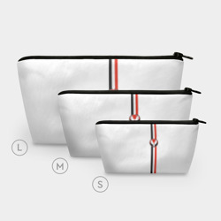 Косметичка 3D Удмуртская Республика - фото 2