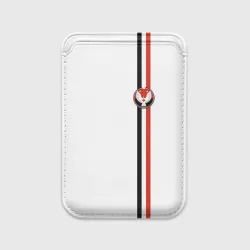 Картхолдер Magsafe магнитный Удмуртская Республика