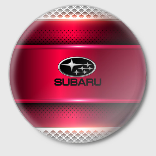  SUBARU SPORT -    95   -    1523083