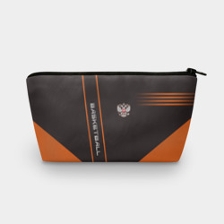 Косметичка 3D Баскетбол