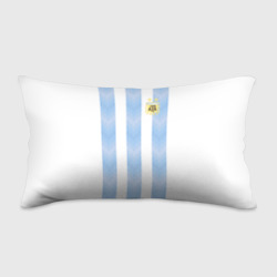 Подушка 3D антистресс Сборная Аргентины