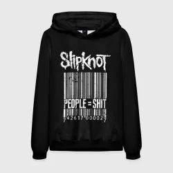 Slipknot People