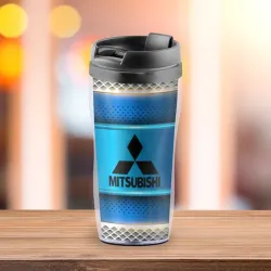 MITSUBISHI sport collection