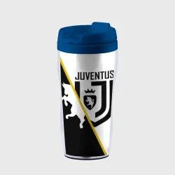 Термокружка-непроливайка Juventus