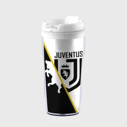 Термокружка-непроливайка Juventus