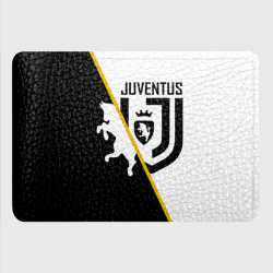 Картхолдер с принтом Juventus - фото 2