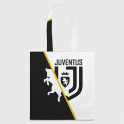 Шоппер 3D Juventus