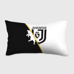 Подушка 3D антистресс Juventus