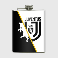 Фляга Juventus