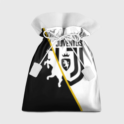 Подарочный 3D мешок Juventus