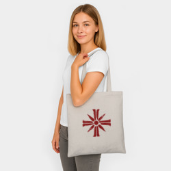 Шоппер BioNature Врата Эдема - фото 2