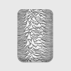 Картхолдер Magsafe магнитный White