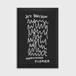 Ежедневник Joy Division