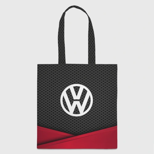 Vw Аксессуары Интернет Магазин