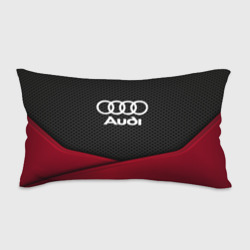 Подушка 3D антистресс Audi