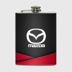 Фляга Mazda