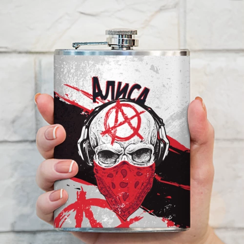 Фляга свистит картинка с пальцами прикол