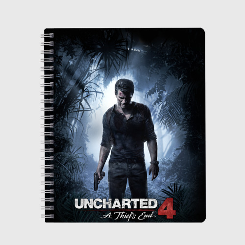 Sticker pack-komi san распечатать. Путь тетради. Литература 7 класс баласс. Путь тетради. Путь тетради.