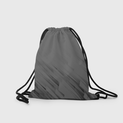 Рюкзак-мешок 3D NISSAN SPORT - фото 2