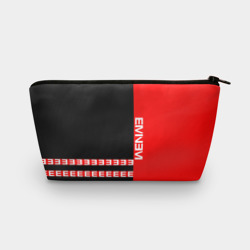 Косметичка 3D Eminem