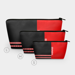 Косметичка 3D Eminem - фото 2