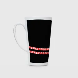 Кружка Латте Eminem