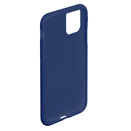 Чехол для iPhone 11 Pro Max матовый Ахегао Фото 01 Чехол для iPhone 11 Pro Max матовый Ахегао Фото 01