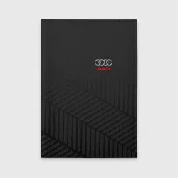 AUDI SPORT