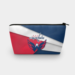 Косметичка 3D Кэпиталз