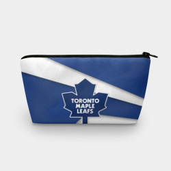 Косметичка 3D Торонто