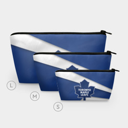 Косметичка 3D Торонто - фото 2