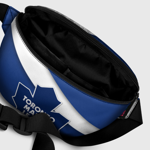 Поясная сумка 3D Торонто - фото 7
