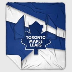 Плед с рукавами Торонто