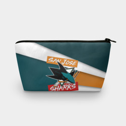 Косметичка 3D Сан Хосе