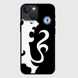 Чехол для iPhone 13 mini Chelsea Exclusive