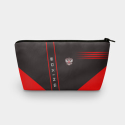 Косметичка 3D Boxing