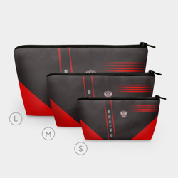 Косметичка 3D Boxing - фото 2