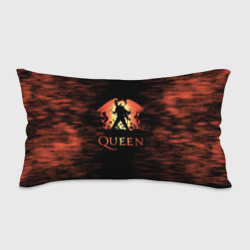 Подушка 3D антистресс Queen