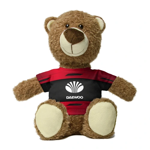 Спорт миша. Msports мишка. Мишка любит спорт.