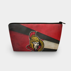 Косметичка 3D Оттава